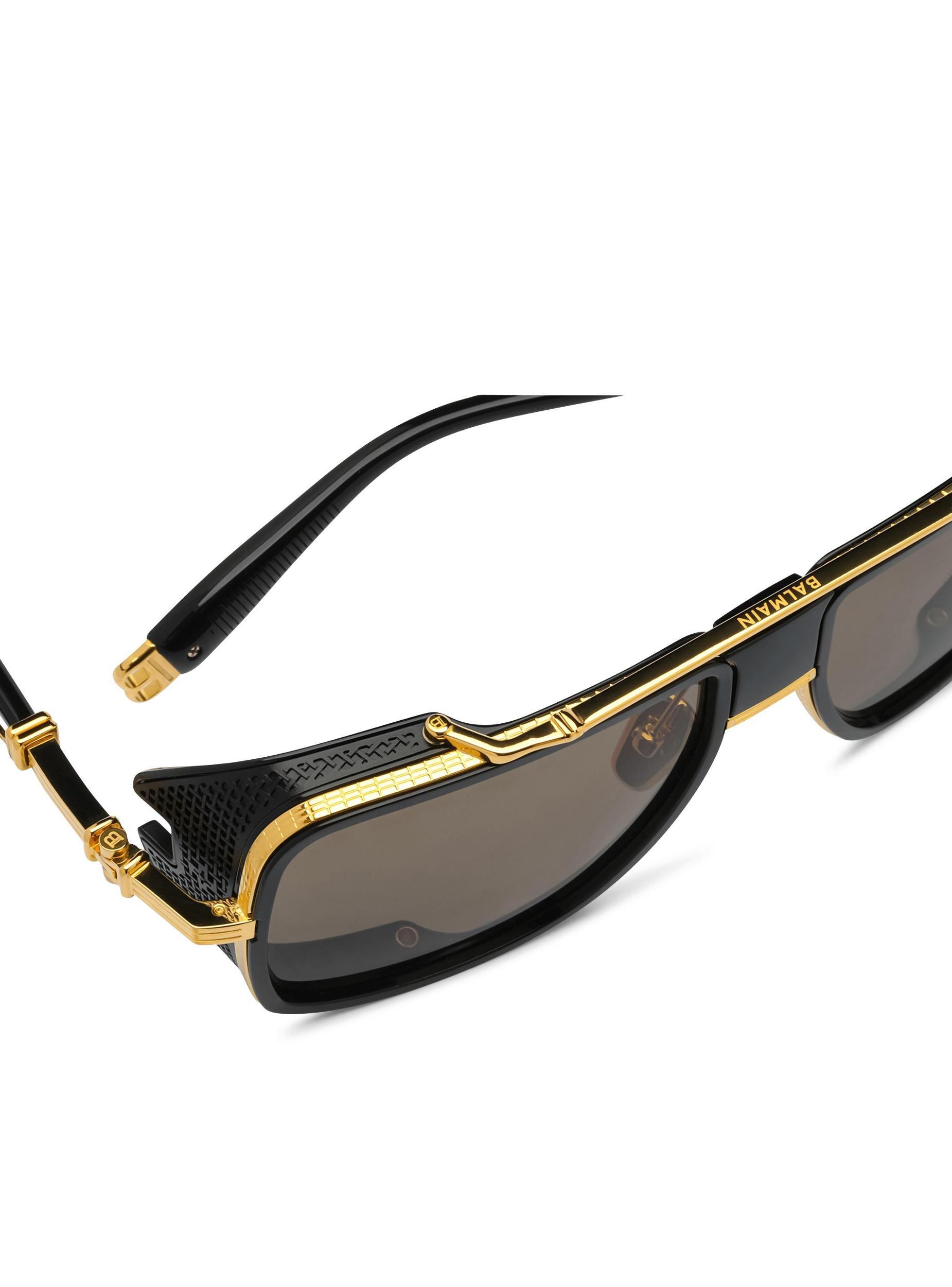 O.R. Sunglasses Product Image