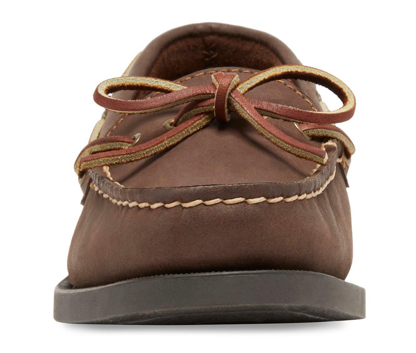 Women's Eastland Yarmouth Boat Shoes Product Image