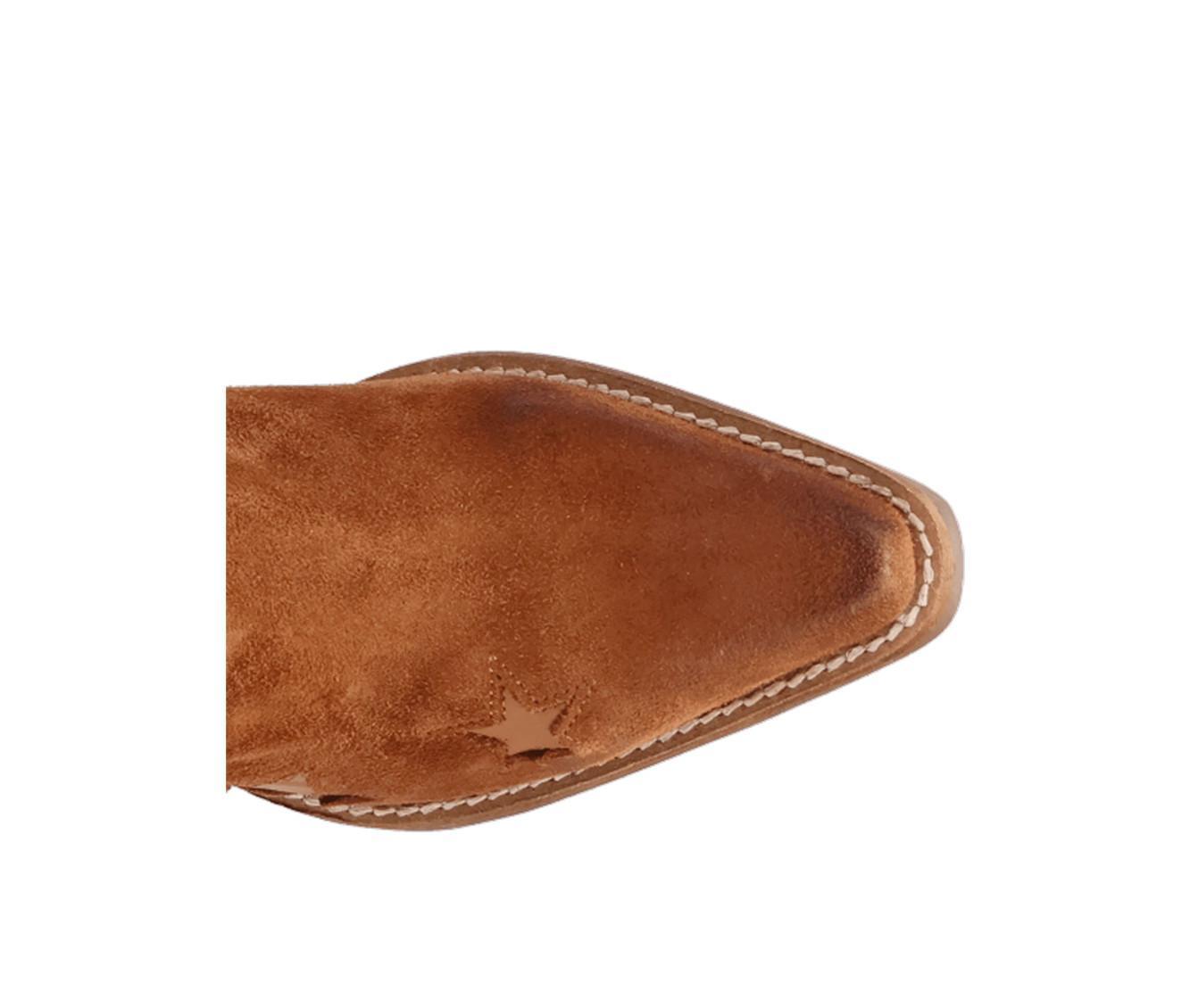 Women's Dingo Boot Little Star Western Boots Product Image