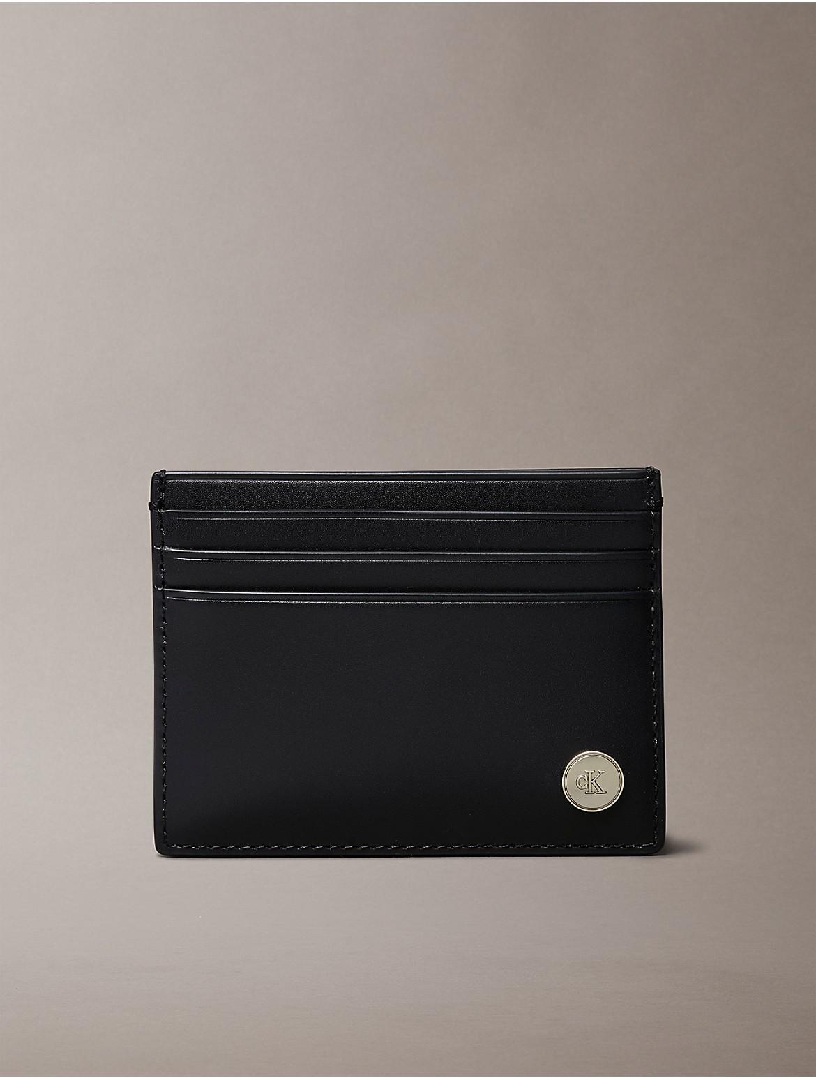Product Card