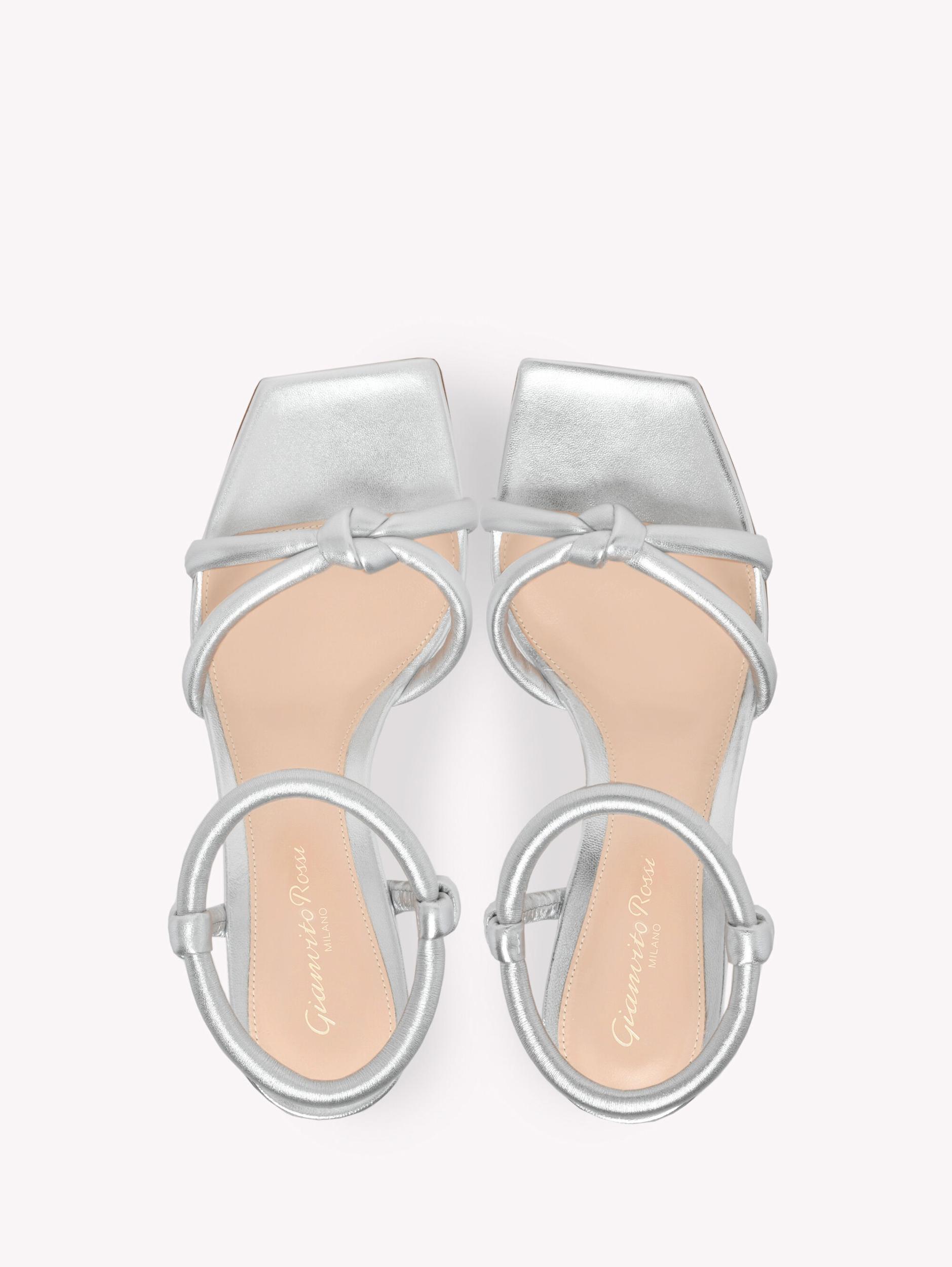 JUNO 55 Gianvito Rossi Product Image