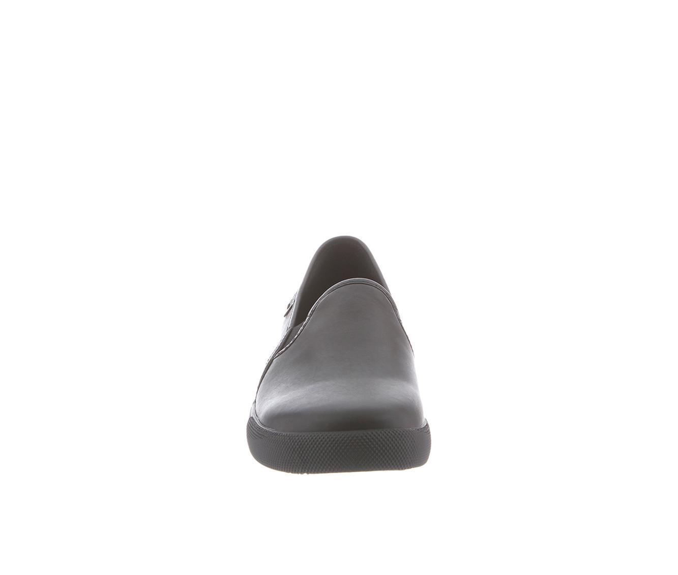 Women's KLOGS Footwear Padma Slip Resistant Shoes Product Image