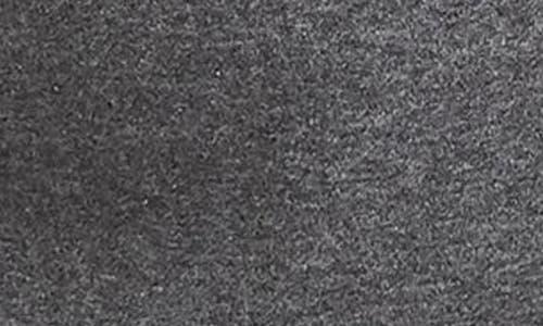 Mens Nike Sportswear Club Fleece Full-Zip Hoodie Black Navy White Product Image
