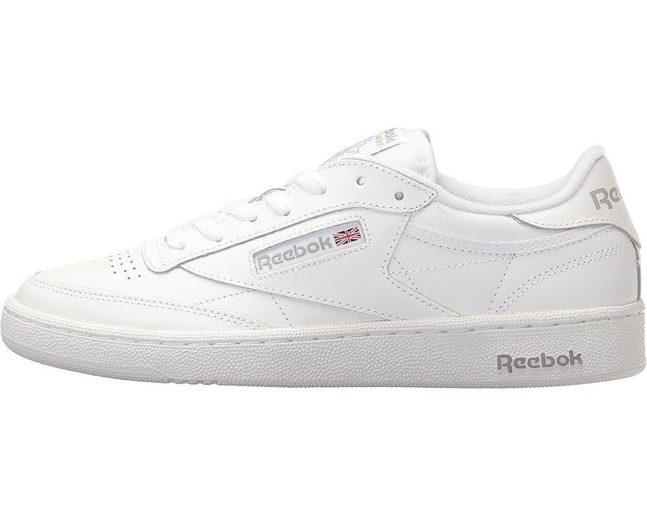 Club C 85 Product Image