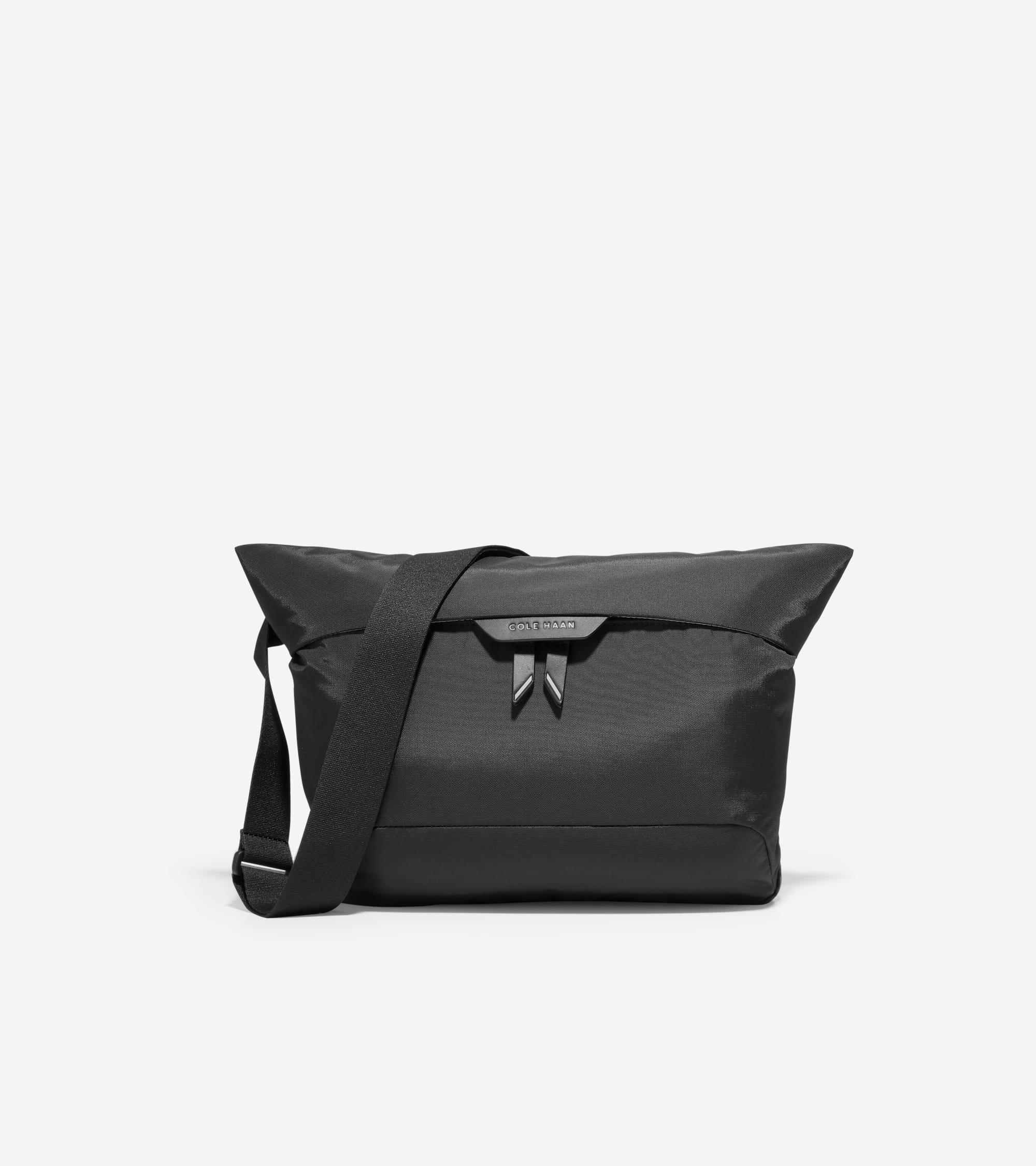 72-Hour Backpack Product Image