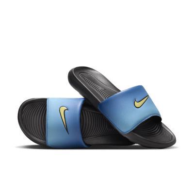 Nike Mens Victori One Slide Sandal Product Image