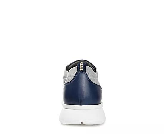 Thomas & Vine Jackson Knit Mens Sneakers Product Image