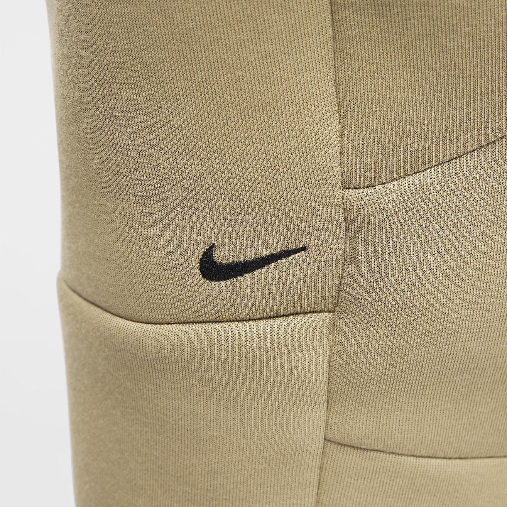 Nike Tech Men's Fleece Joggers Product Image