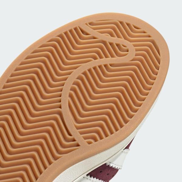 adidas Campus 00s Shoes Earth Strata M 6 / W 7 Womens Product Image