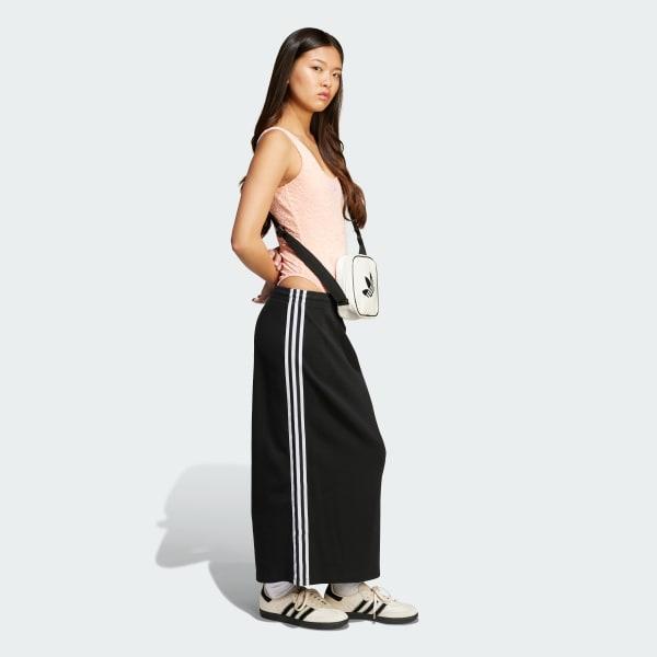 adidas Essentials Swimsuit Semi Flash Aqua 10 Womens Product Image