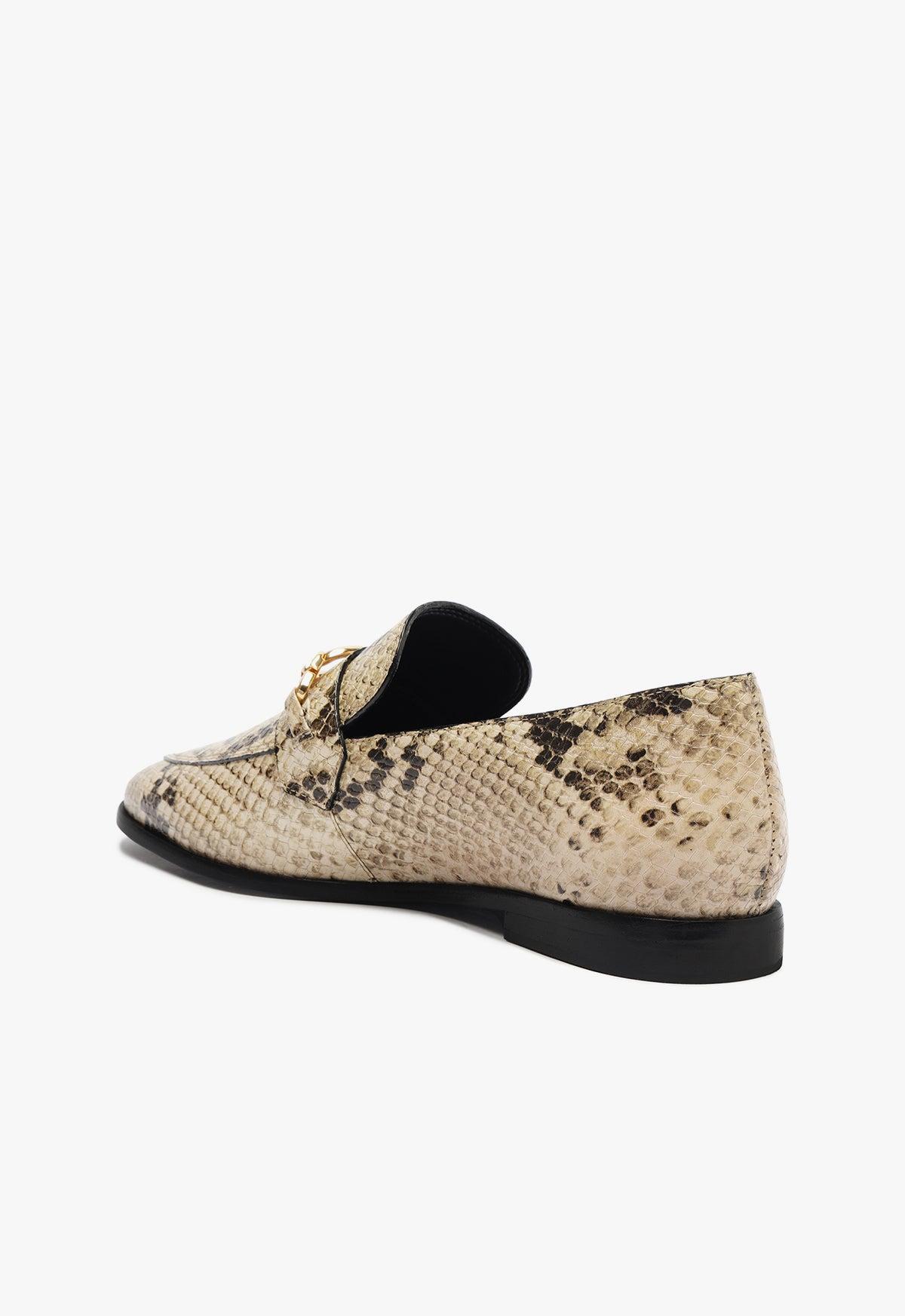 Morgan Flat Product Image