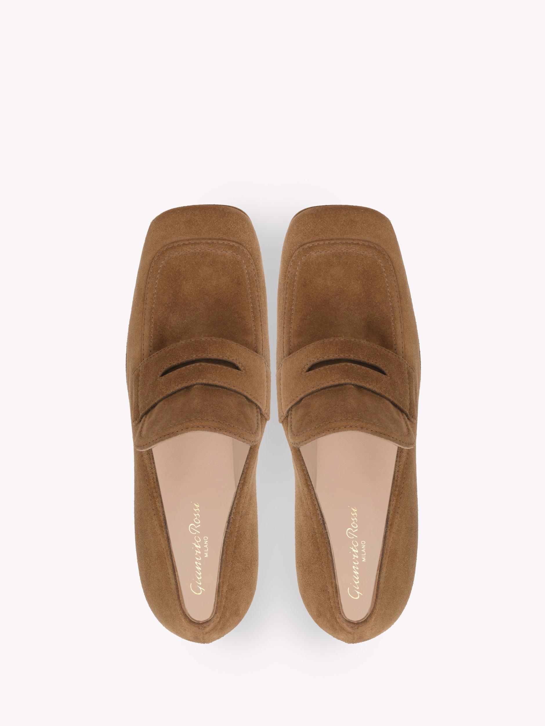ROUEN 45 Gianvito Rossi Product Image