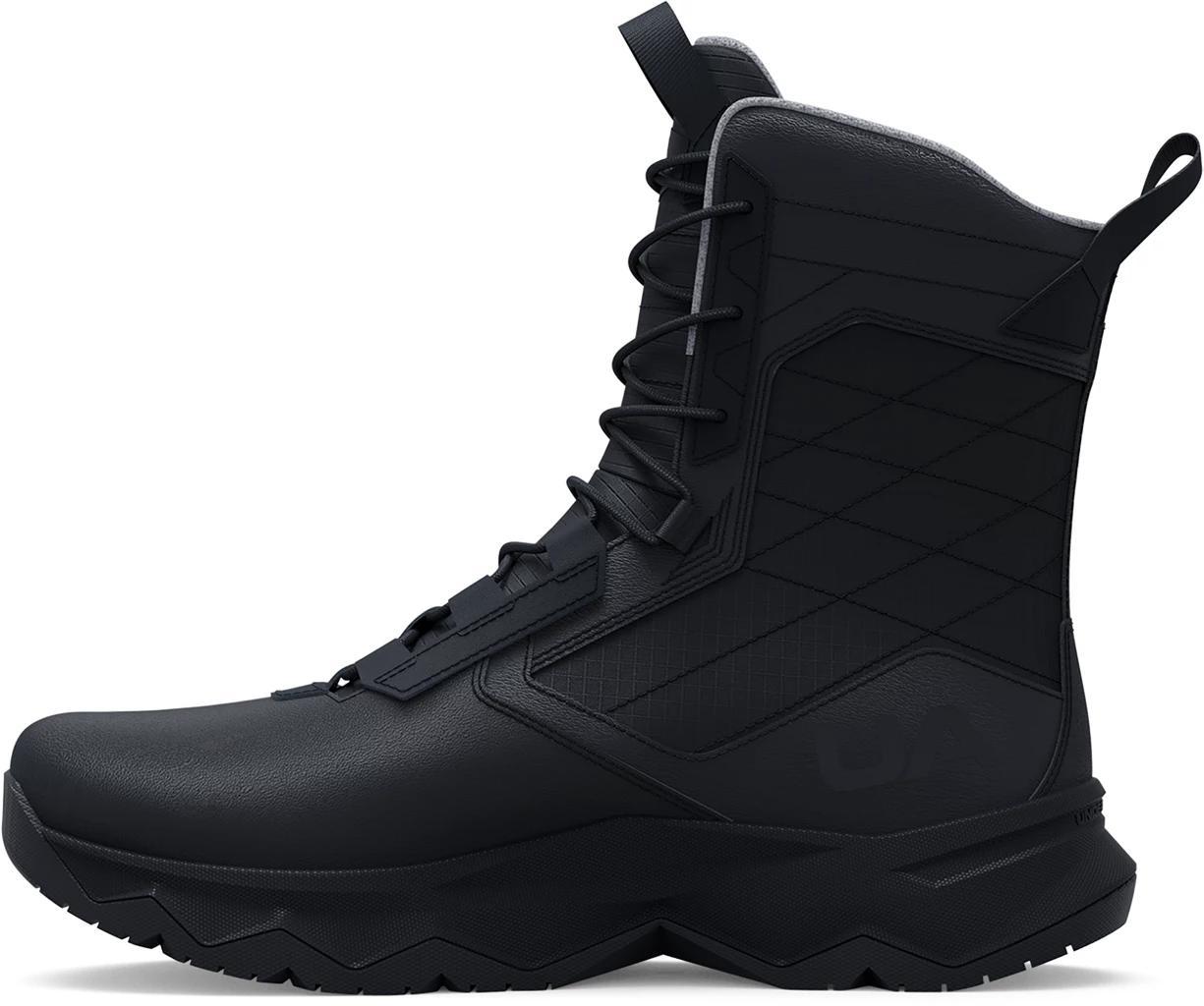 Men's UA Stellar G2 Tactical Boots Product Image