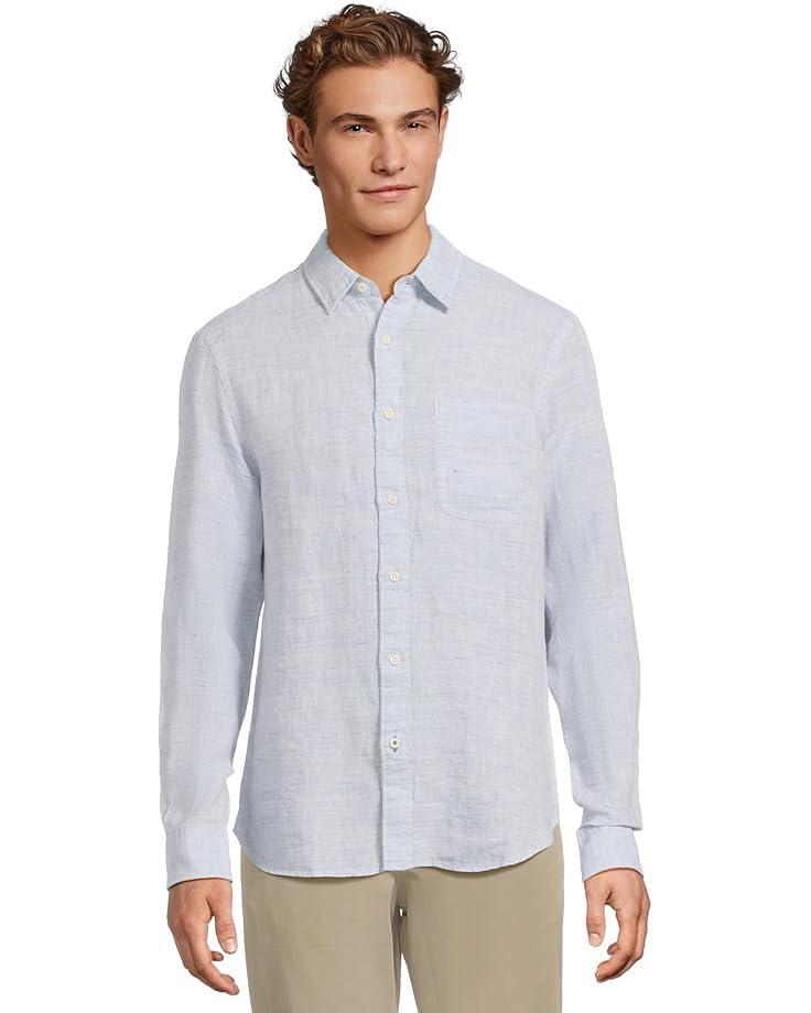 The Movement Shirt Product Image