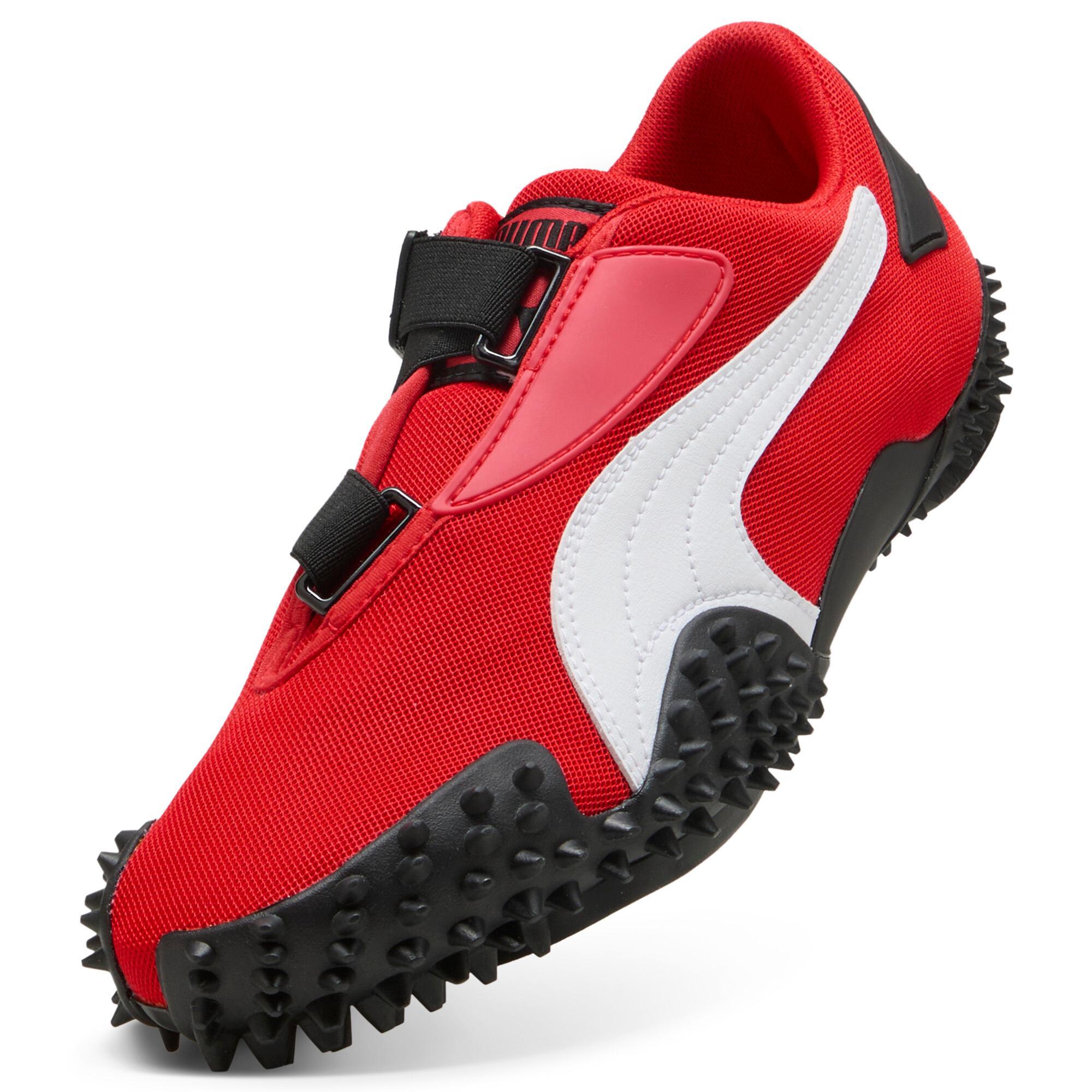 PUMA Mostro OG Prime Sneakers Women Product Image