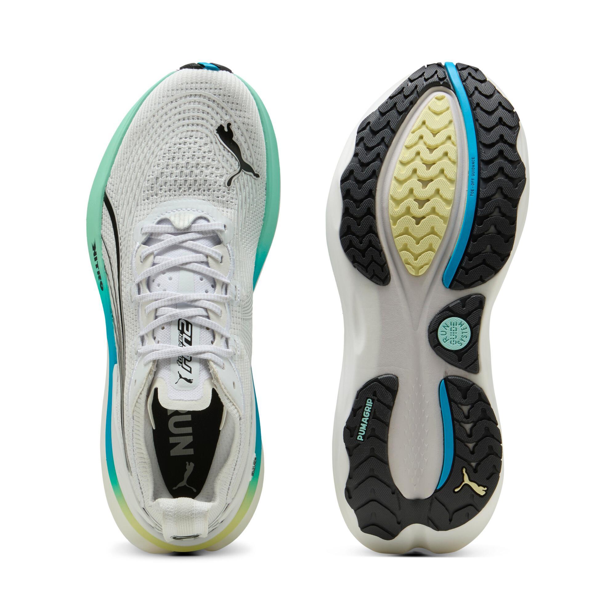 ForeverRun NITRO™ 2 Men's Running Shoes Product Image