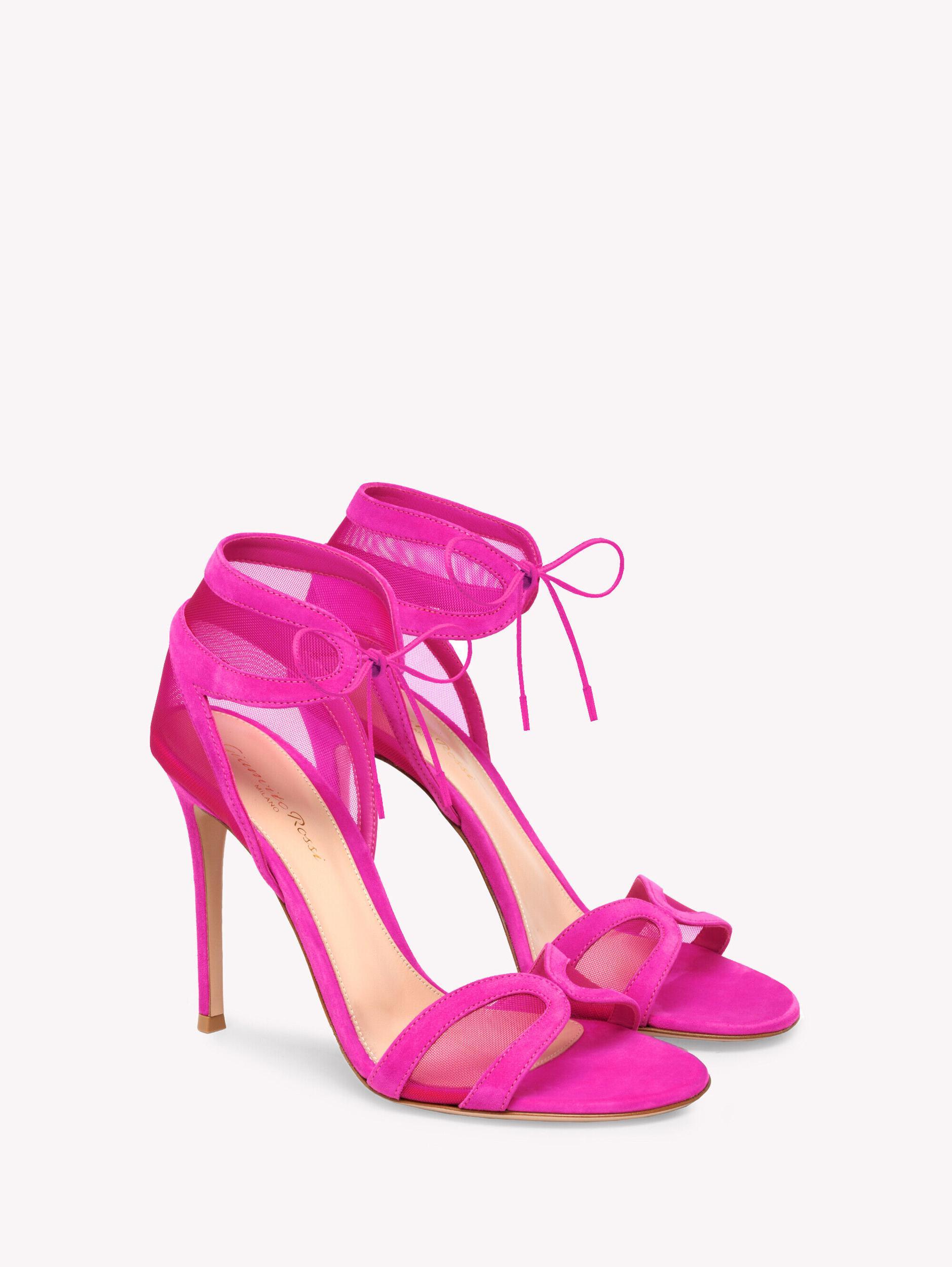 FALENE Gianvito Rossi Product Image