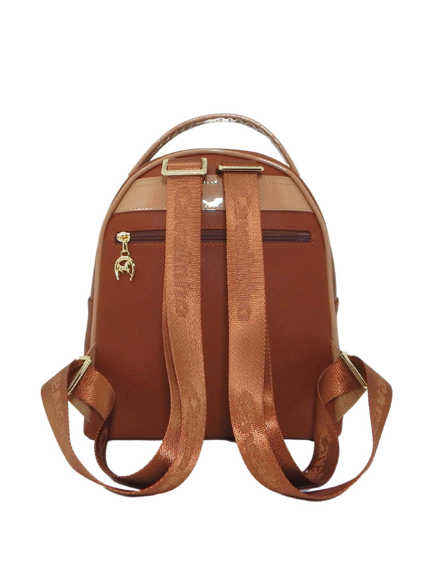 Ciao Bella Backpack Product Image
