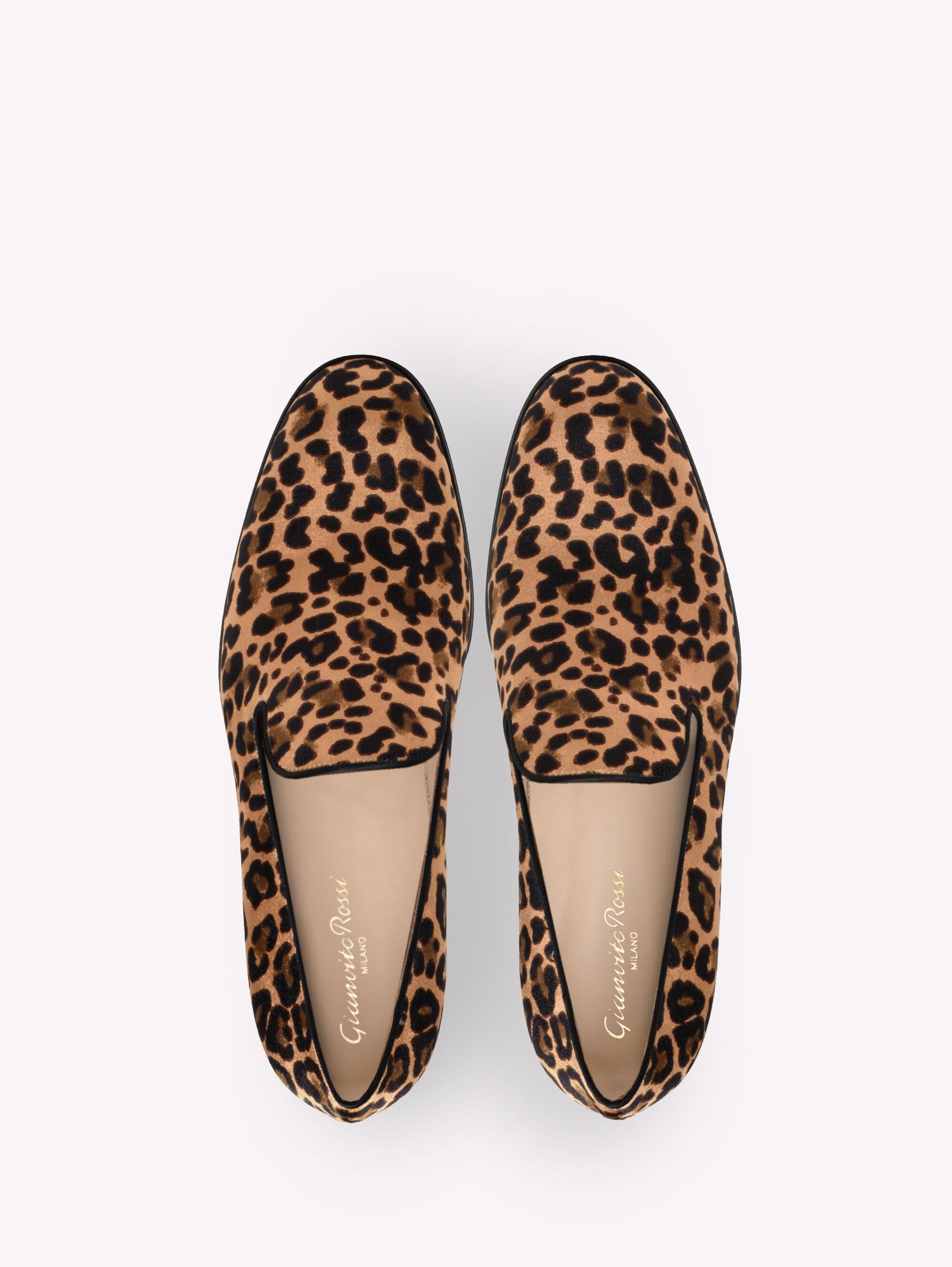 JEAN Gianvito Rossi Product Image