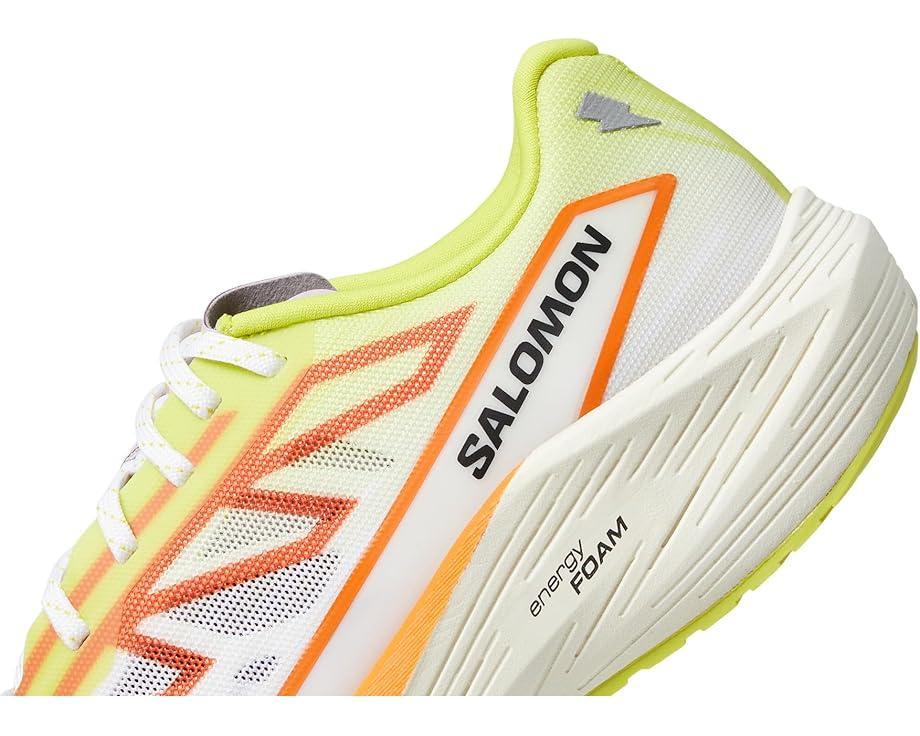 Women's Salomon Aero Volt 2 Product Image