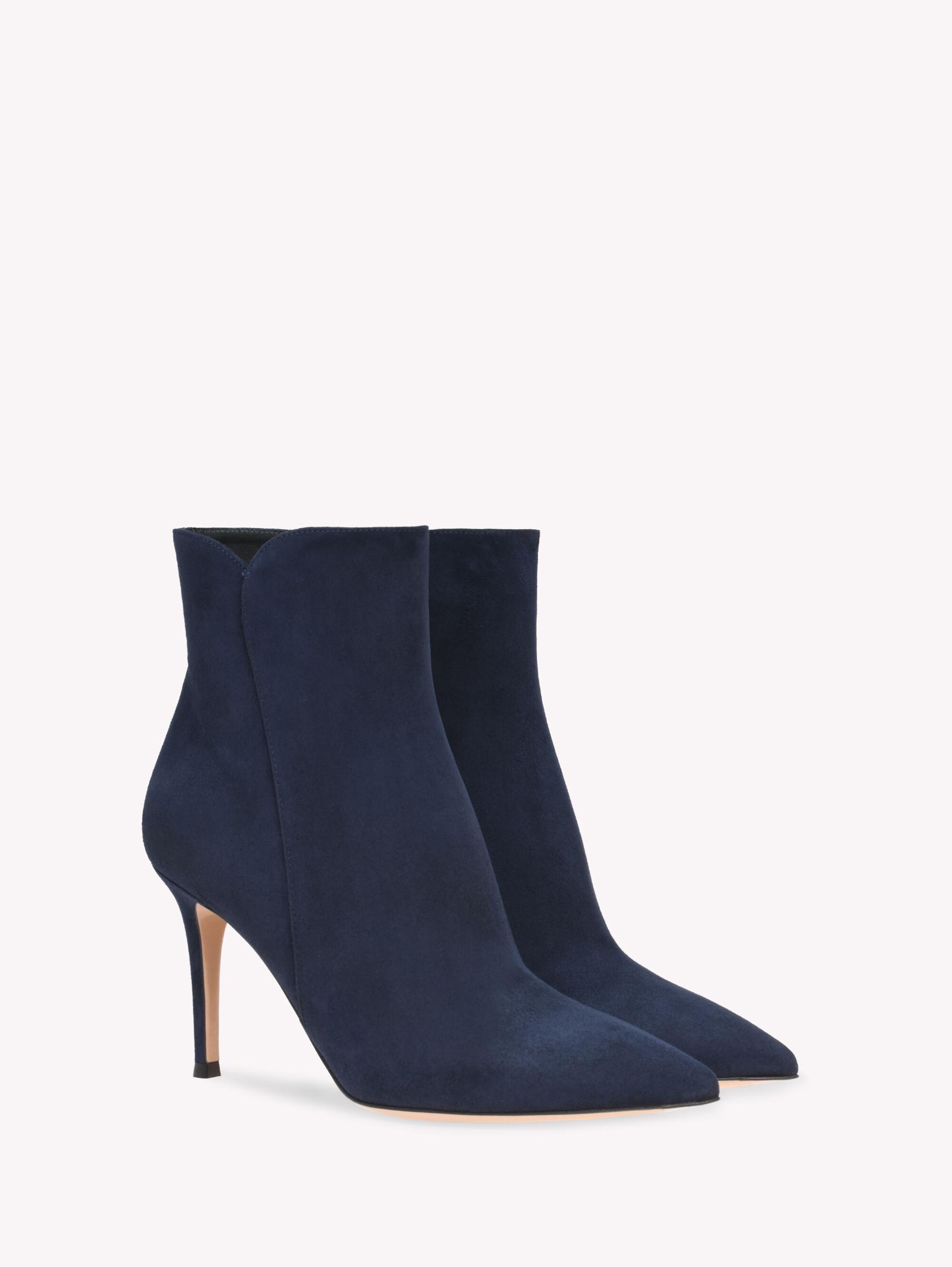 LEVY 85 Gianvito Rossi Product Image