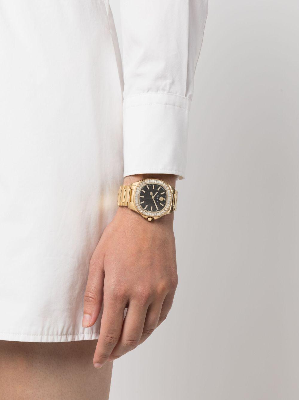 $pectre Lady 38mm Product Image