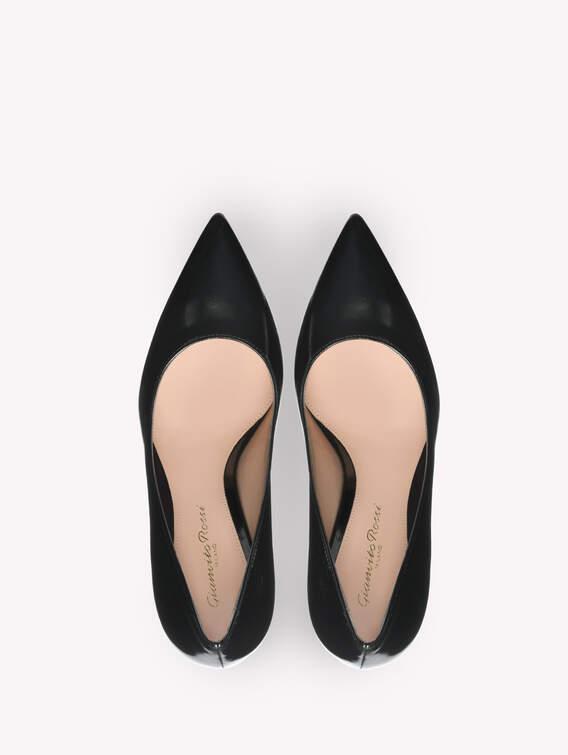 GIANVITO 85 Product Image