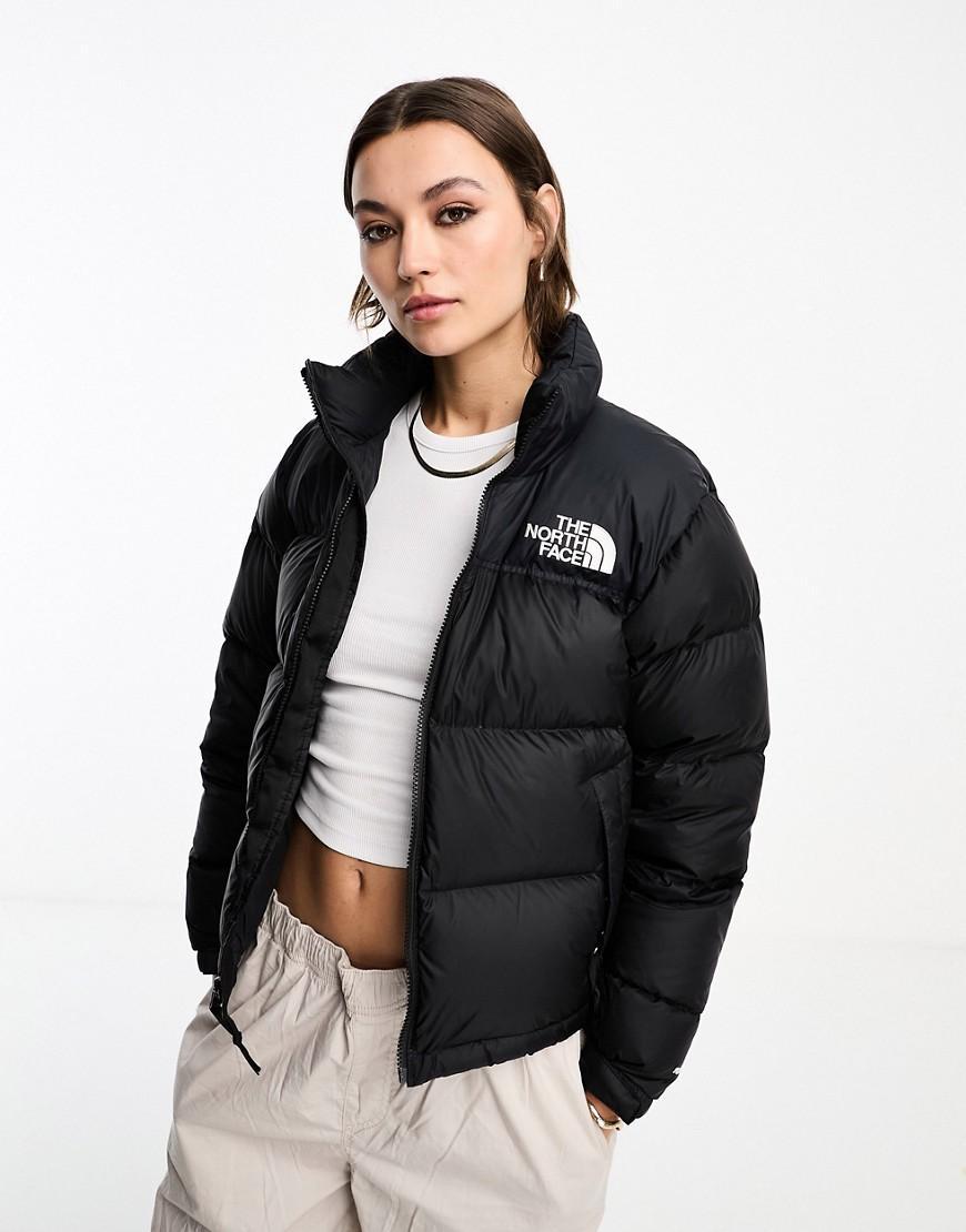 Men's 1996 Retro Nuptse Jacket Product Image