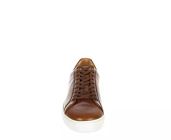 Franco Fortini Mens Devon Sneaker Product Image