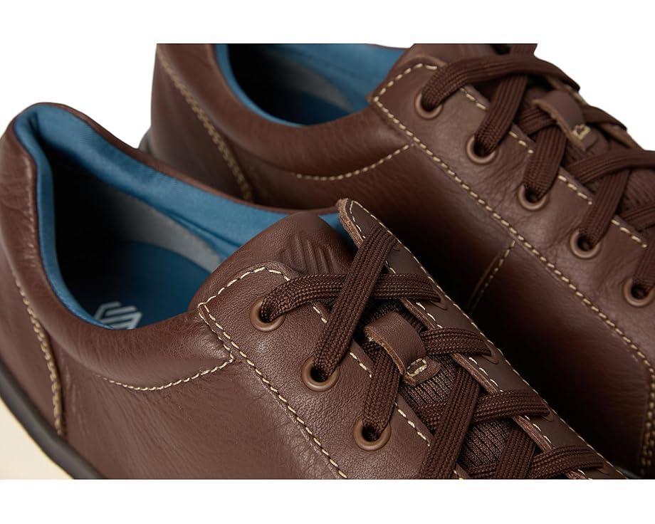 Jared Lace to Toe Product Image