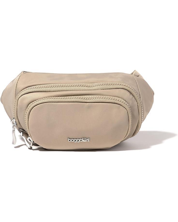 On The Go Large Belt Bag Waist Pack Product Image