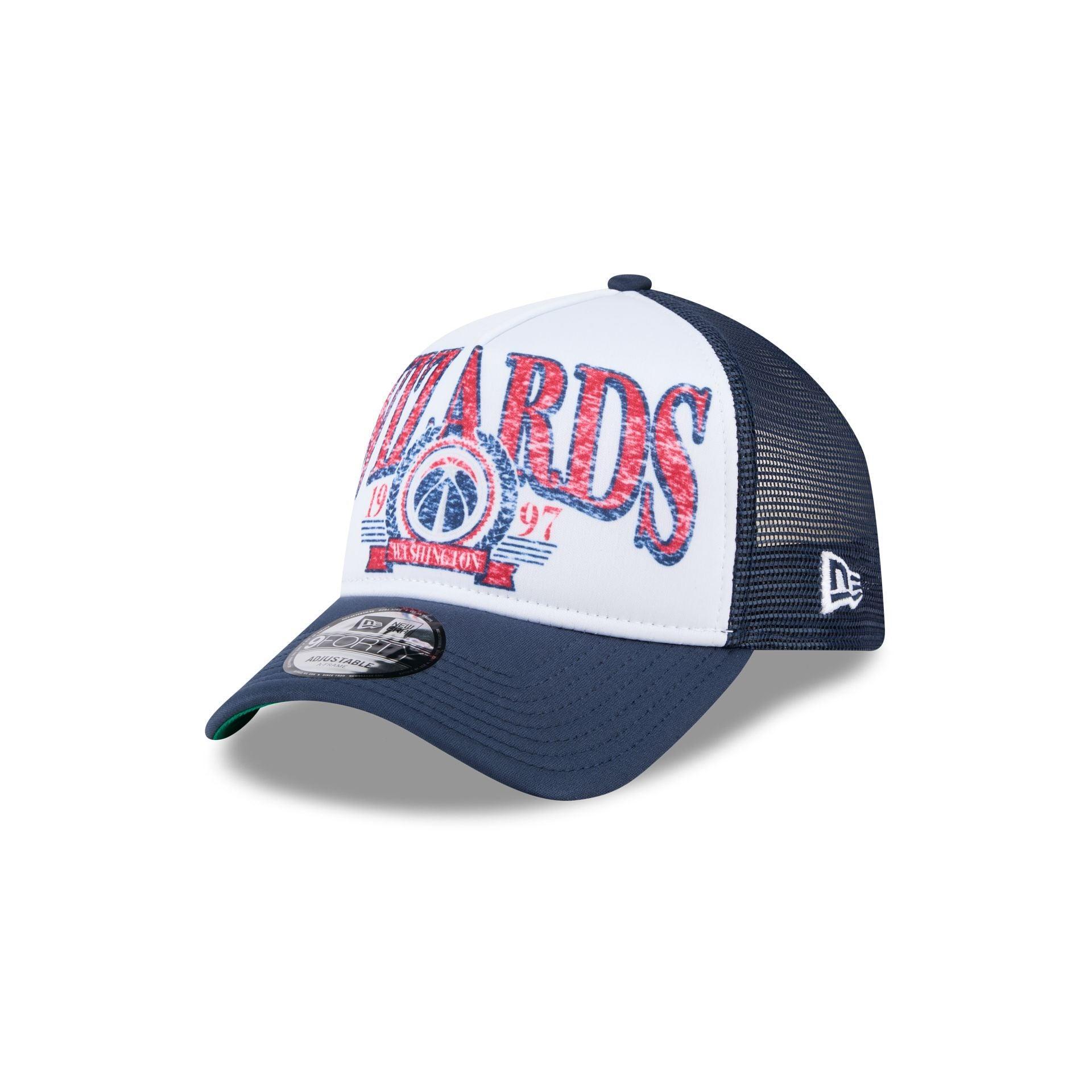 Cincinnati Reds Reflect Runner Adjustable Hat Male Product Image