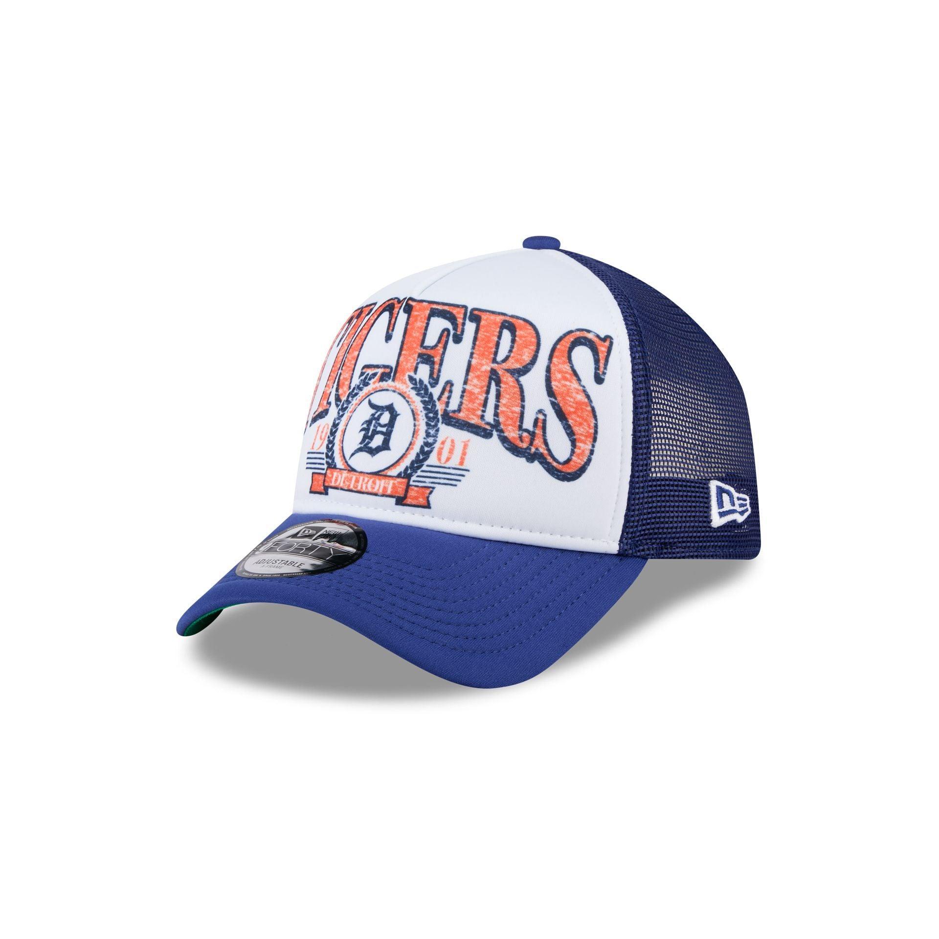 New Era Cap Everyday Classics Red 9TWENTY Adjustable Hat Male Product Image