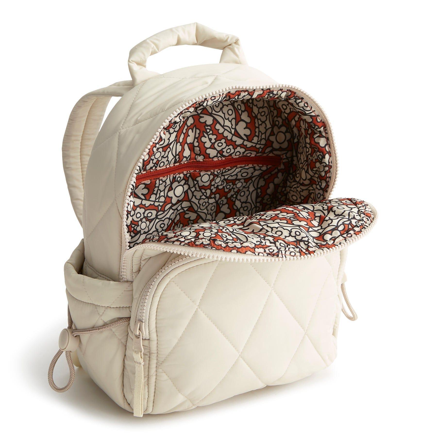 Small Banbury Backpack Product Image