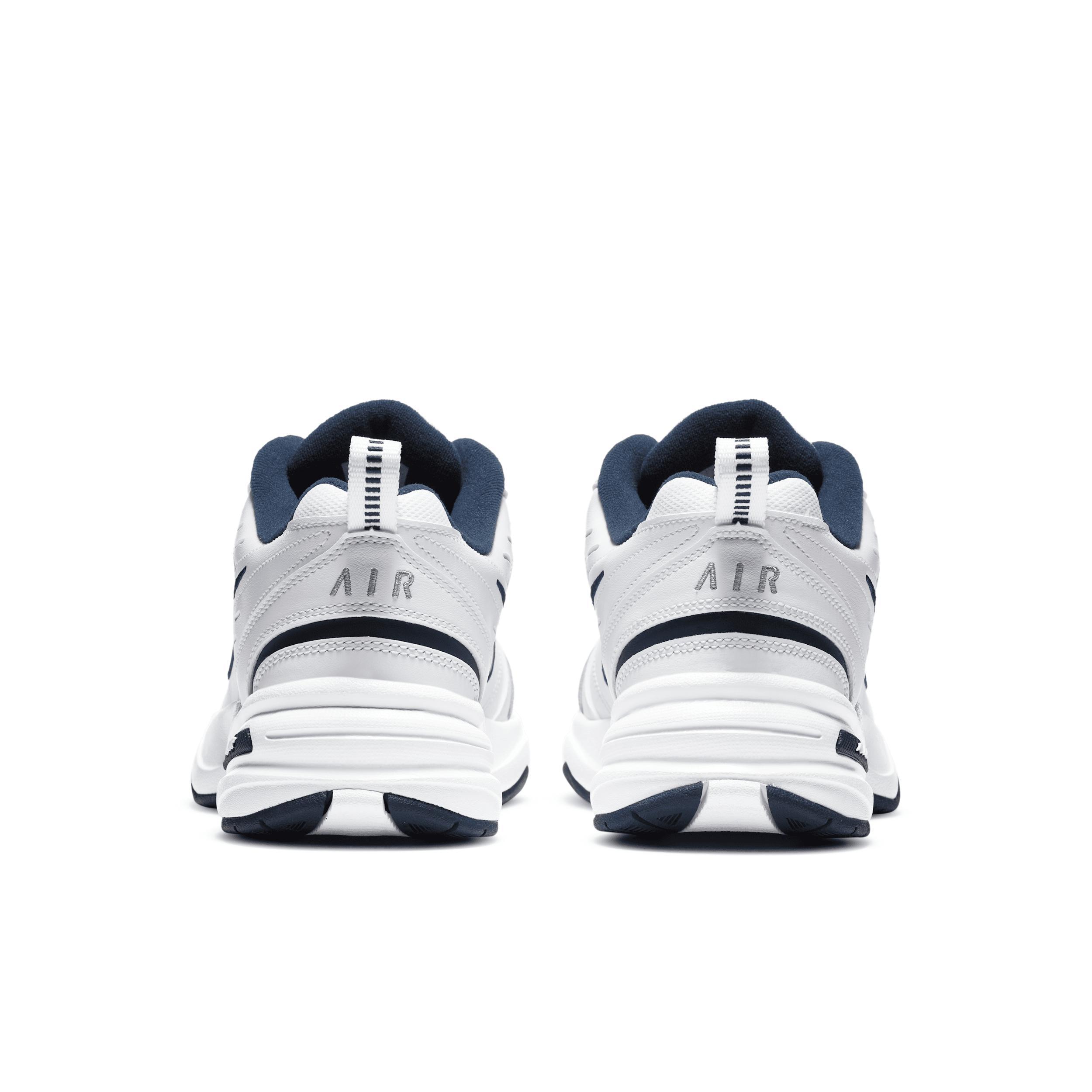 Nike Mens Air Monarch IV Casual Shoes Product Image