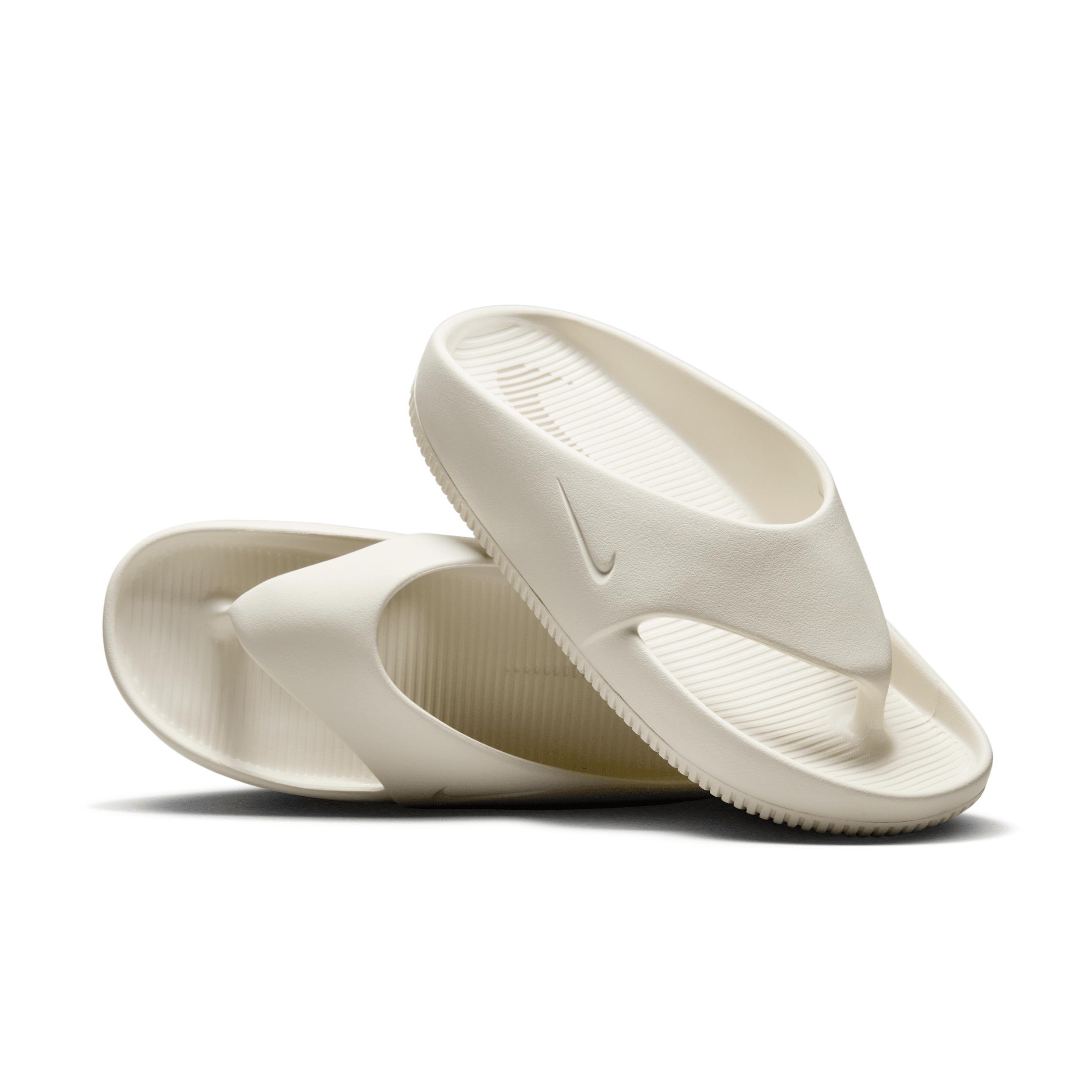 Nike Calm Womens Flip-Flops Product Image