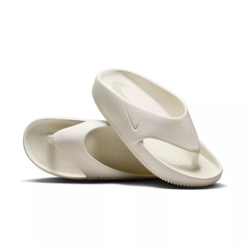Nike Calm Womens Flip-Flops Product Image