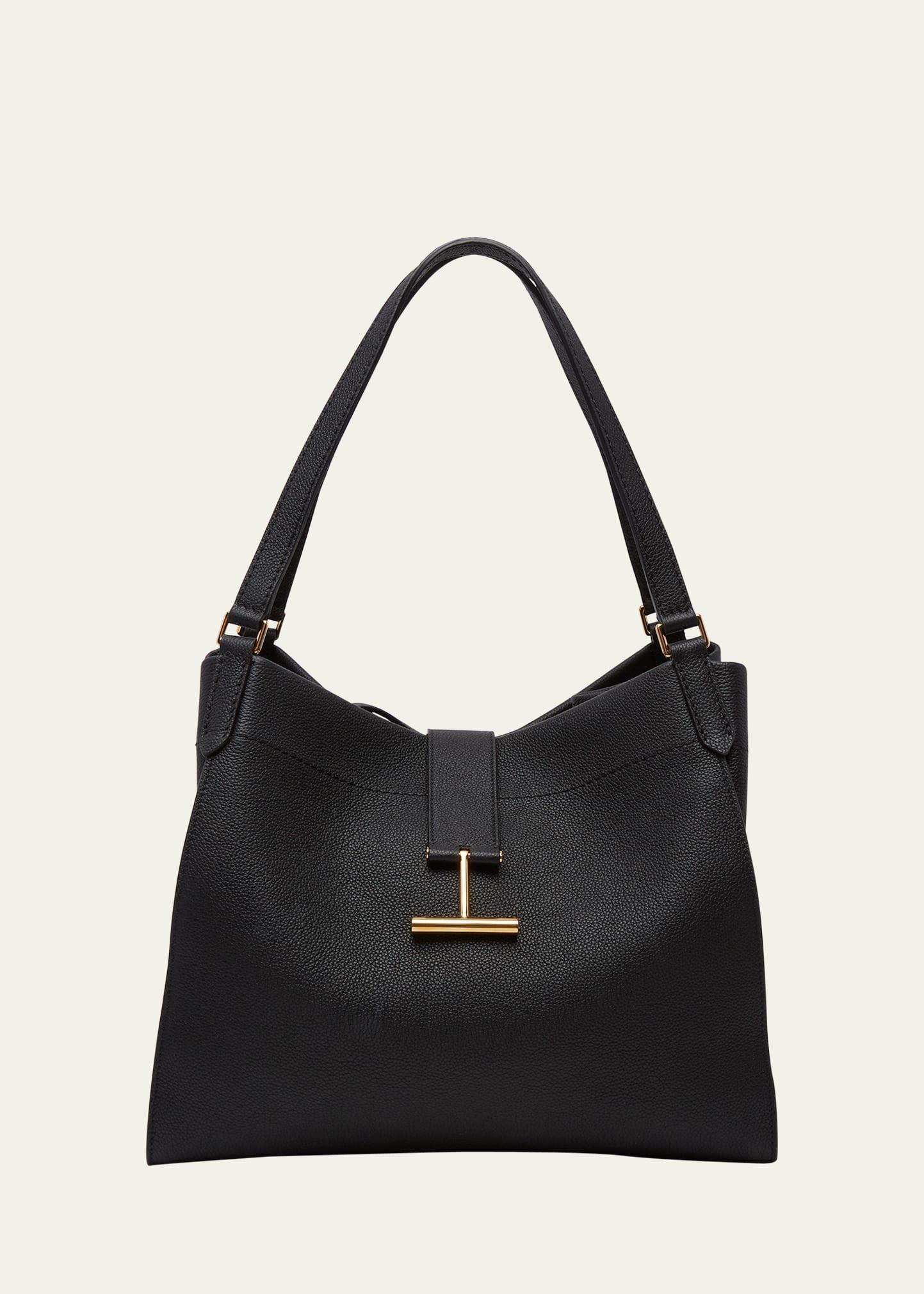 Womens Large Tara Tote Bag Product Image