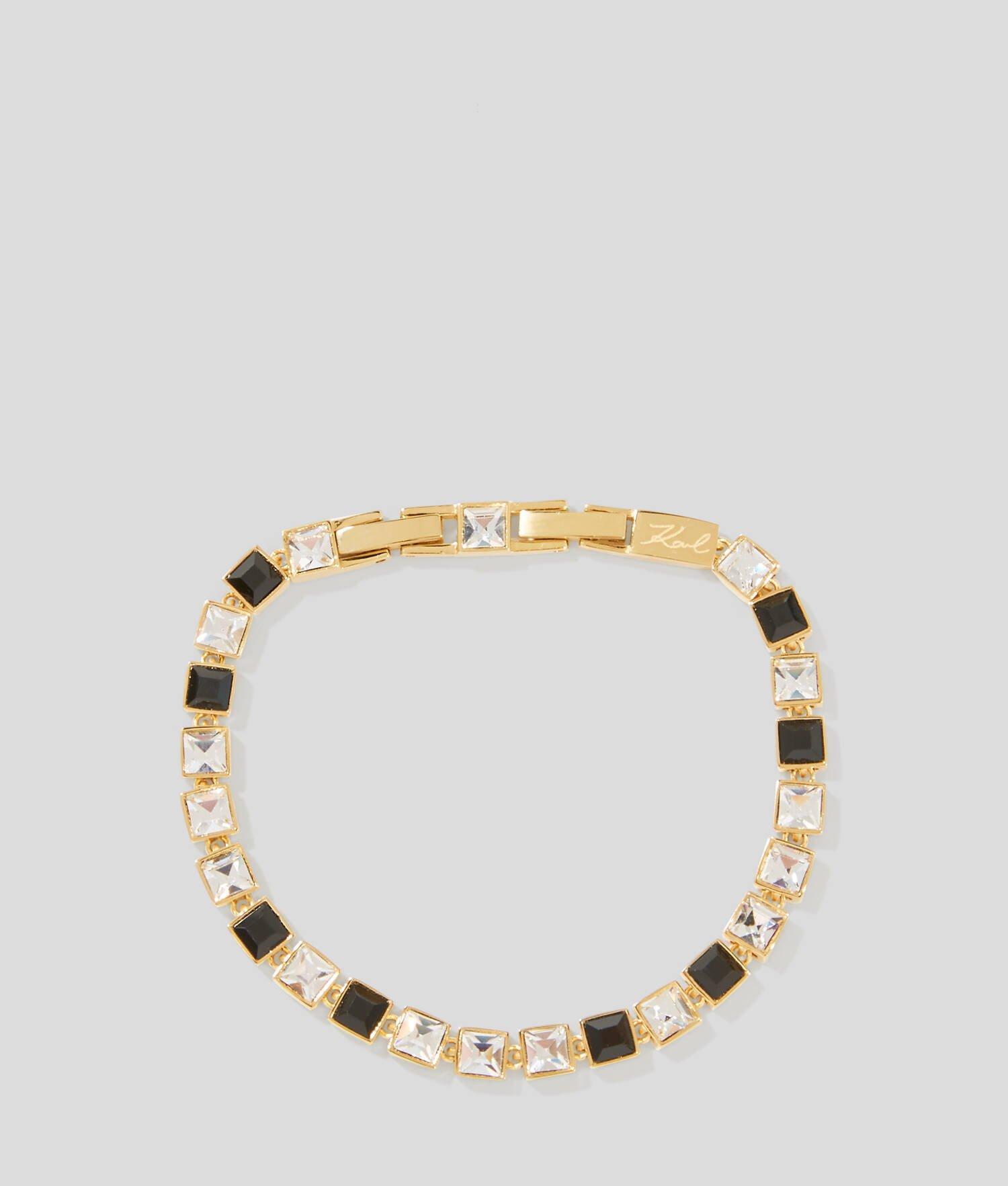 CRYSTALS BRACELET Product Image