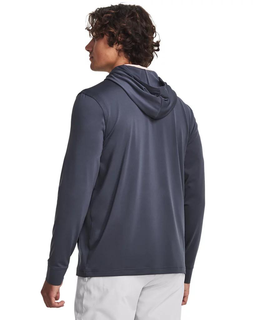 Men's UA Playoff 3.0 Hoodie Product Image