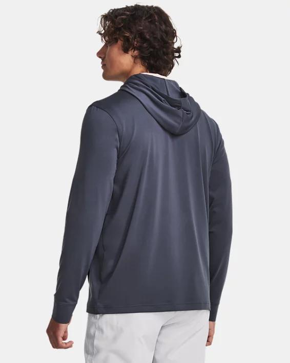 Men's UA Playoff 3.0 Hoodie Product Image