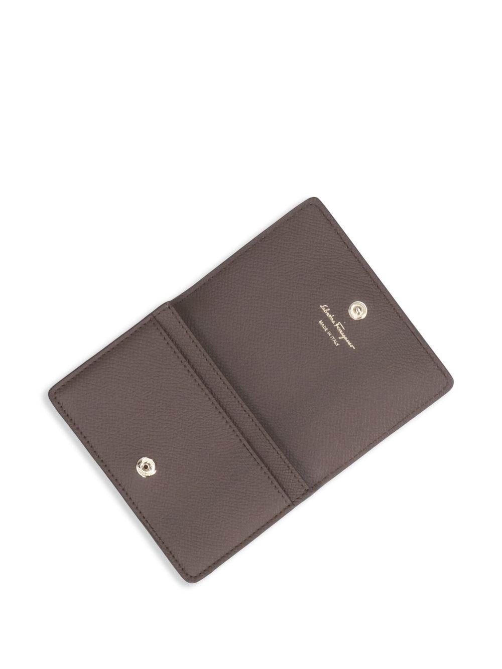 Product Card