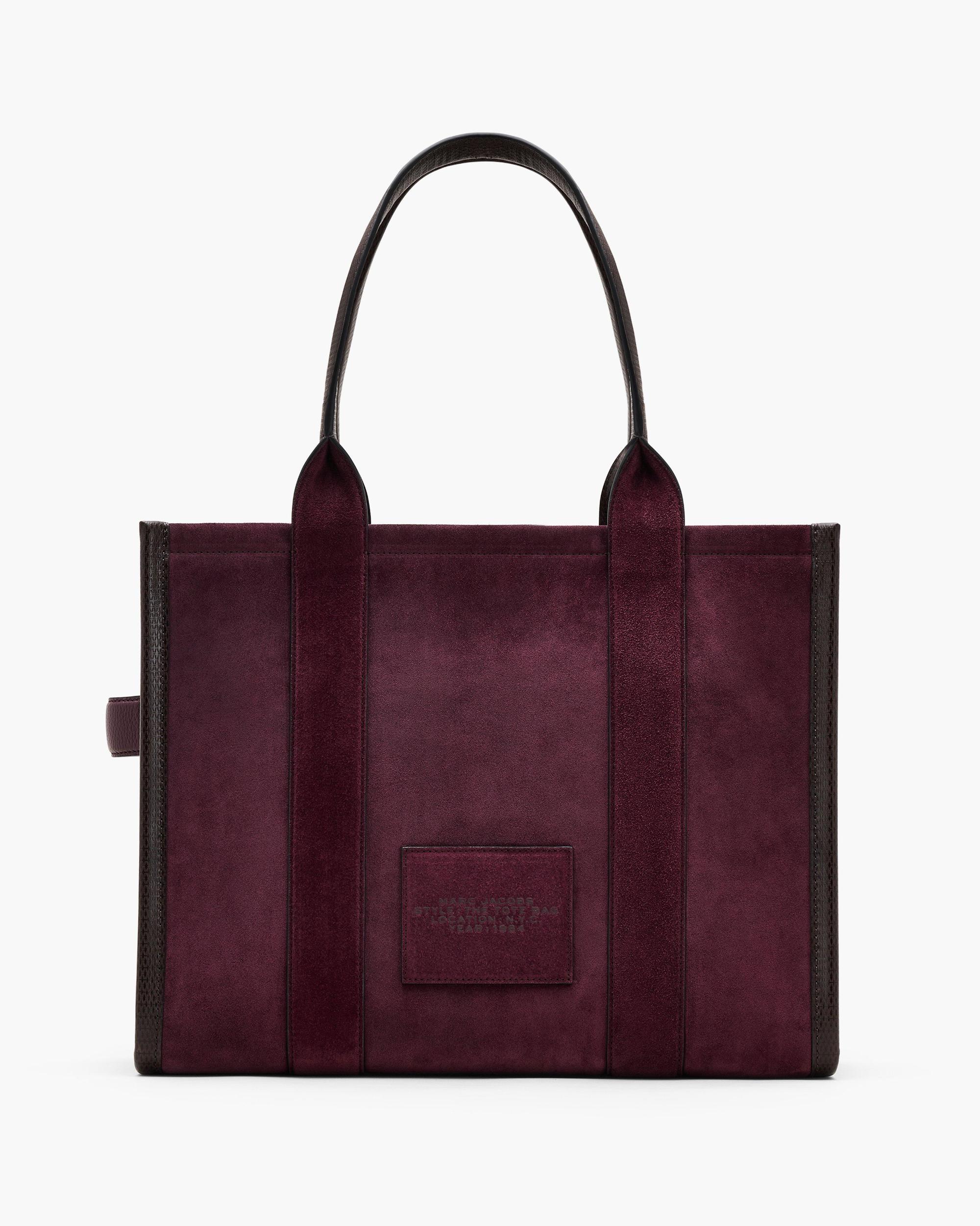 The Canvas Large Tote Bag Product Image