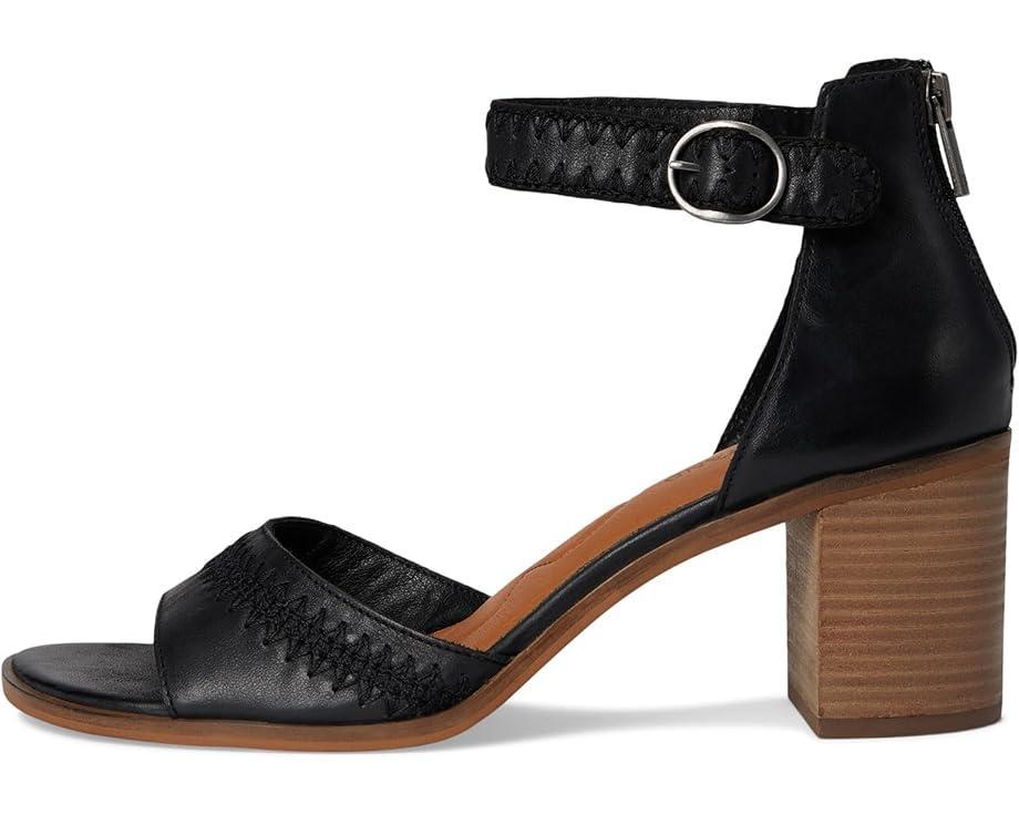 Jennyl Product Image