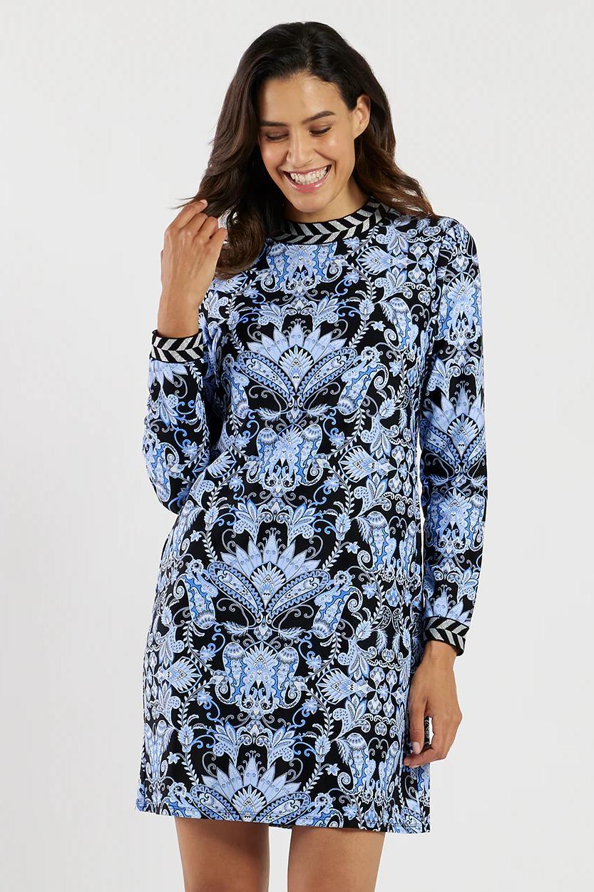 Cameron Dress Product Image