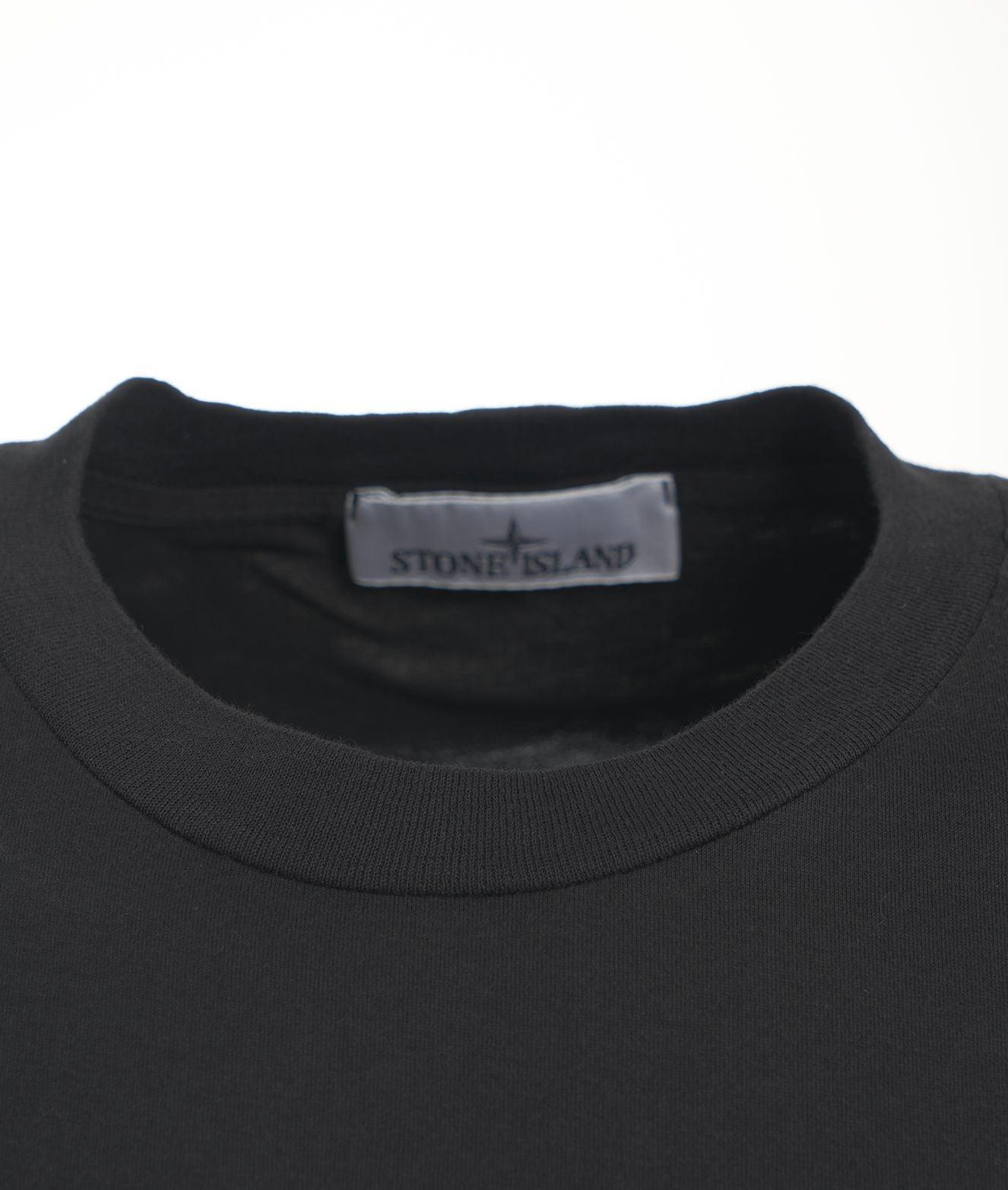 T-shirt with logo Product Image