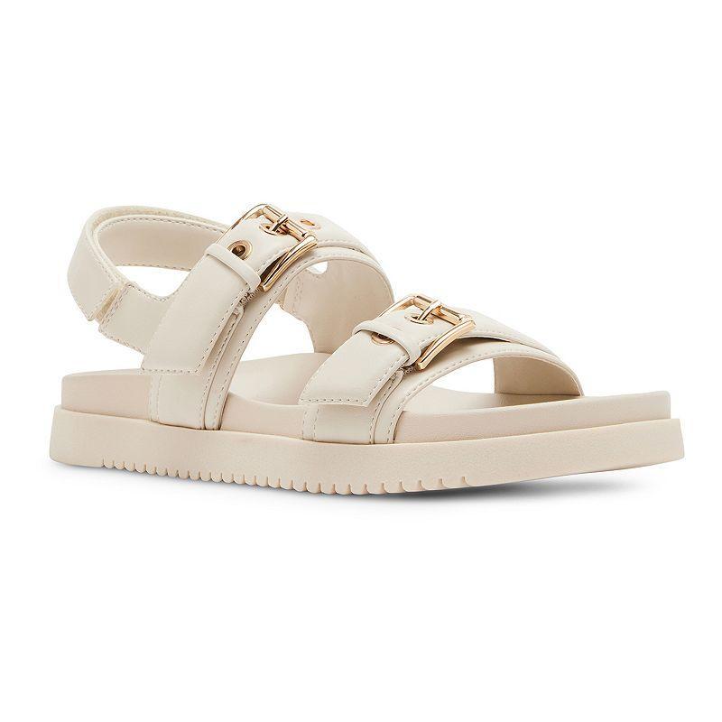 Madden Girl Womens Sprint Sandal Product Image