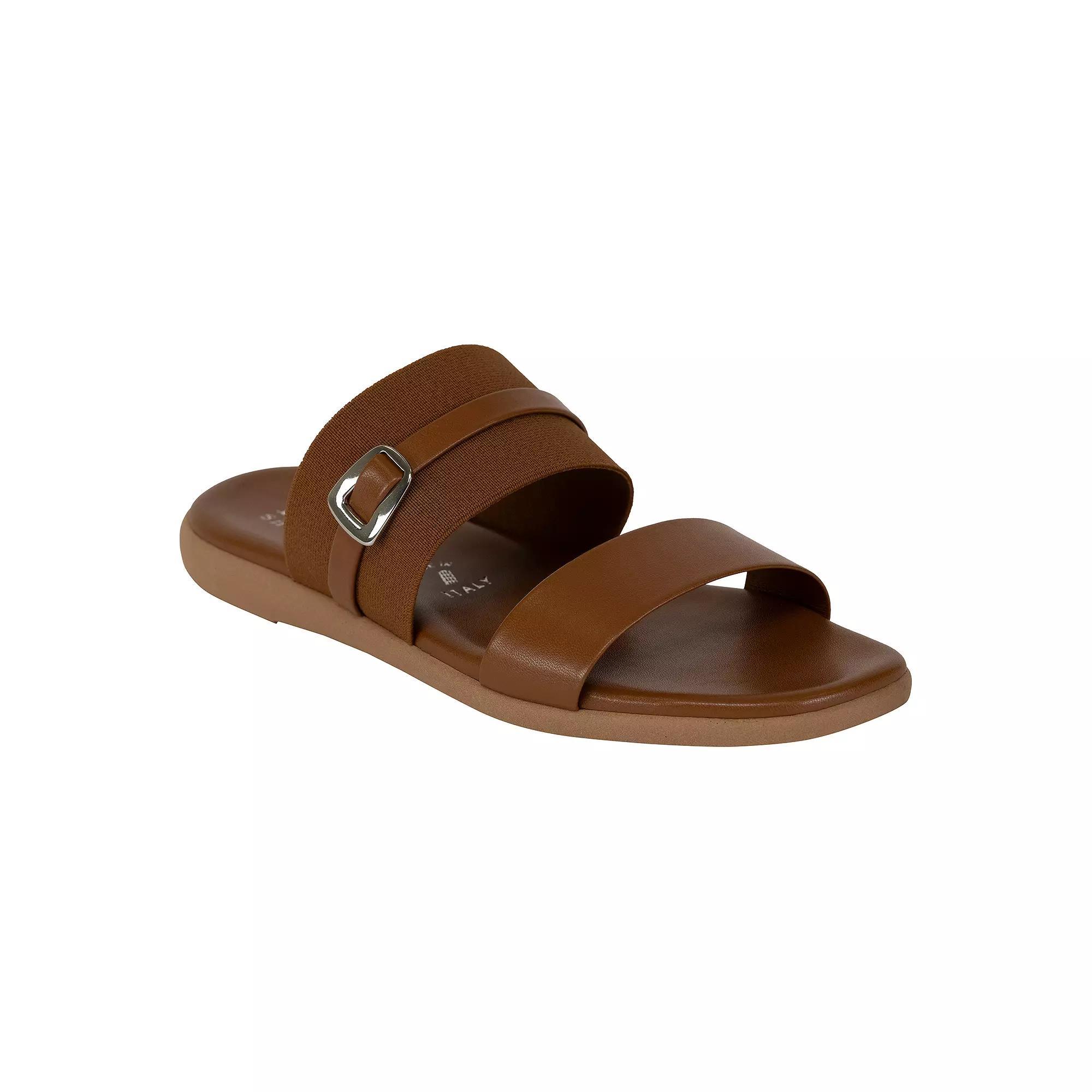 Italian Shoemakers Jelani Women's Sandals, Size: 11 Product Image