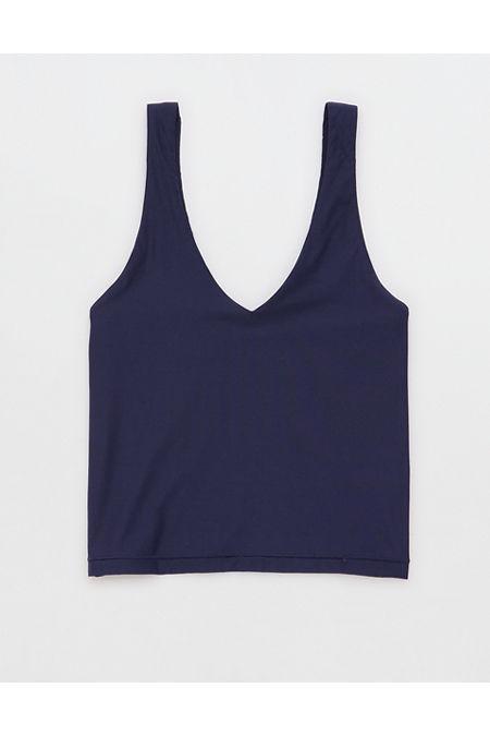 SMOOTHEZ Plunge Cami Women's Product Image
