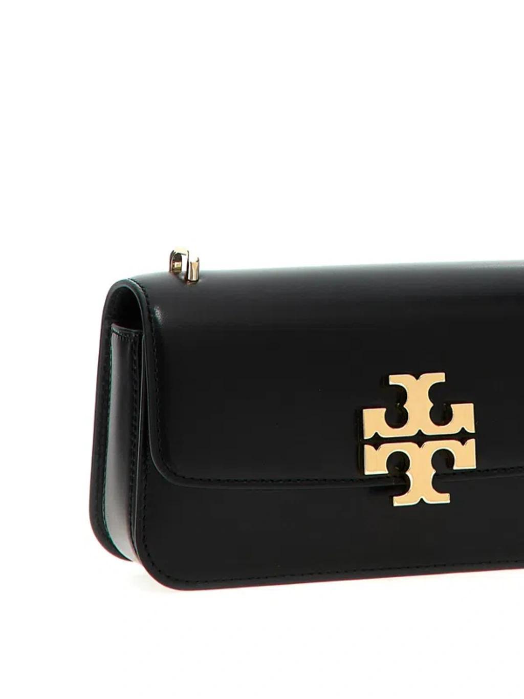 small Eleanor E/W convertible shoulder bag Product Image